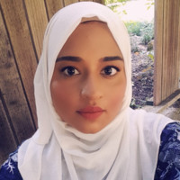 Allah Rakhi