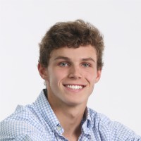 Bryce Paul
