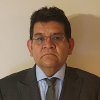 Hugo D.