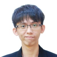 Lim Teik Aun