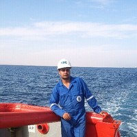 Osama Ahmed