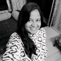 Shiksha Singhal