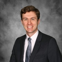 Jediah Biddinger