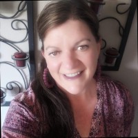 Deb Guenthner