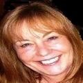Shirley Dresch