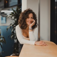 Zita Csaba