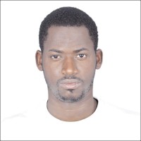 Dominique Firmin Tsoungui