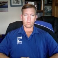 Chris Schubert
