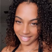 Ebony Gibson
