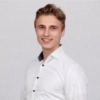 Max Heidenreich