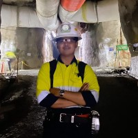 Farras Hadikusumo