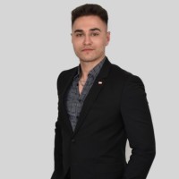 Wiktor Rojewski