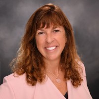 Debbie Hughes