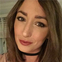 Gemma Marks