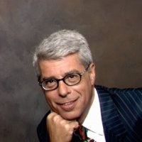 Gary Lesser