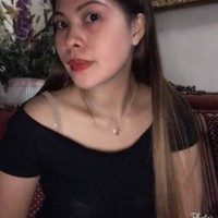 Aiza Ramon