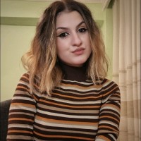 Elena-Andreea Niță