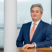 Jörg M. Wilke