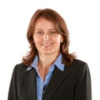 Renate Bresko, Cpa