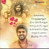 Fathima Nazla