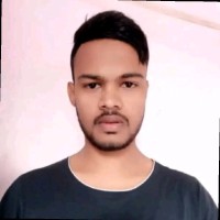 Abhijeet Kumar