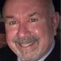 Dave Malmstedt