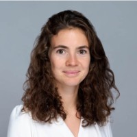 Juliette Clément