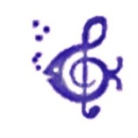 Jazz Fish