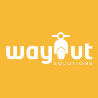 wayout management