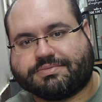 Daniel C.