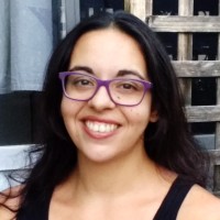 Aphrodite Livitsanou