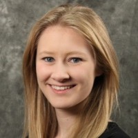 Shelby G.