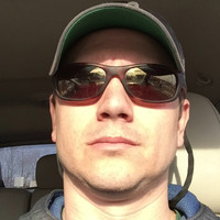 John Speener