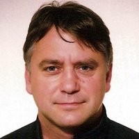 Laszlo Kardos, PMP, PEng