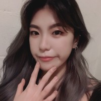 Jun Ying Ng