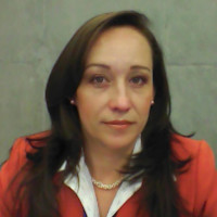 LIVIA PATRICIA CUERVO VERANO