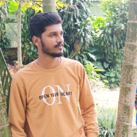 Nandhakumar K