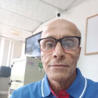Rene Zanella