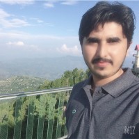 Arslan Ahmed