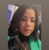 Awilda Deleon