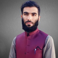 Rafi Ullah Khan