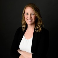 Heather Holzrichter
