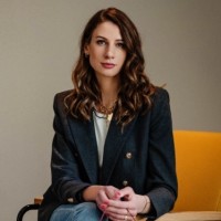 Izaura Jasinskienė