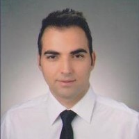 Ersin-Damla Yavuz