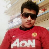 Khalid Abdulshukkur