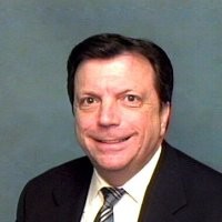 Rick Davidson