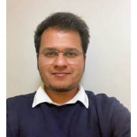 Anish Shiralkar