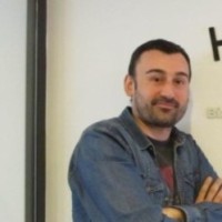 Ali Murat Gürler