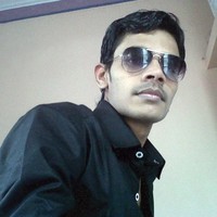 Rajnish Sharma