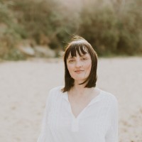 Jodi Wilson